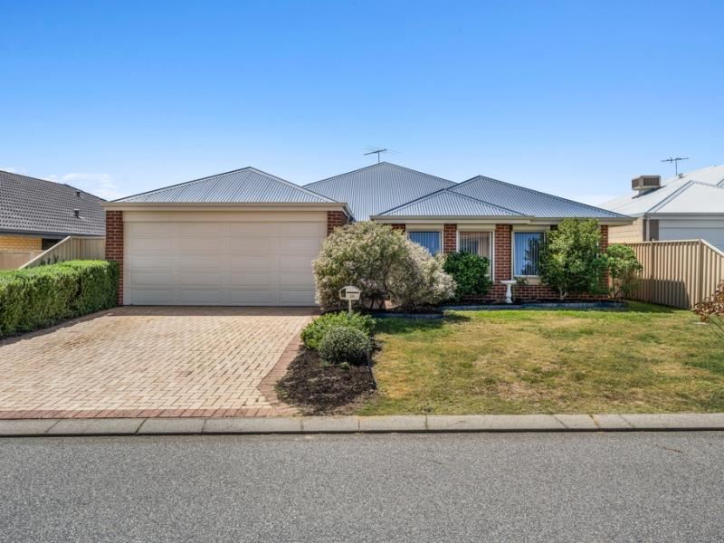 10 Borough Road, Baldivis WA 6171