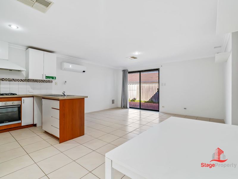4/147-149 Sevenoaks Street, Cannington