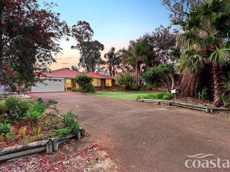 19 Sawley Cl, Golden Bay WA 6174