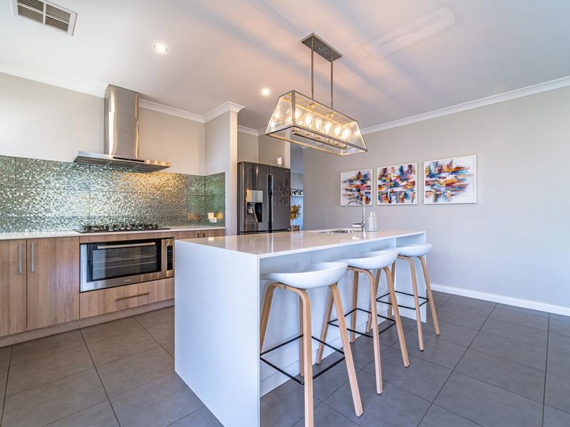 29 Sandringham Road, Baldivis