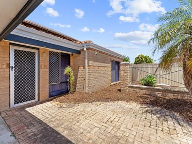 10 Hove Place, Warnbro WA 6169