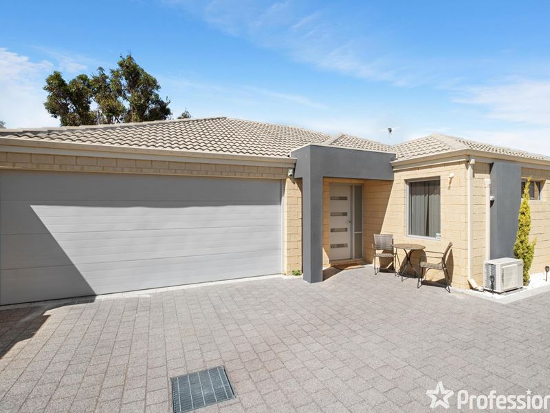 18B Mildmay Street, Balga