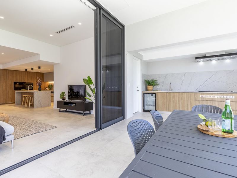 125A Egina Street, Mount Hawthorn