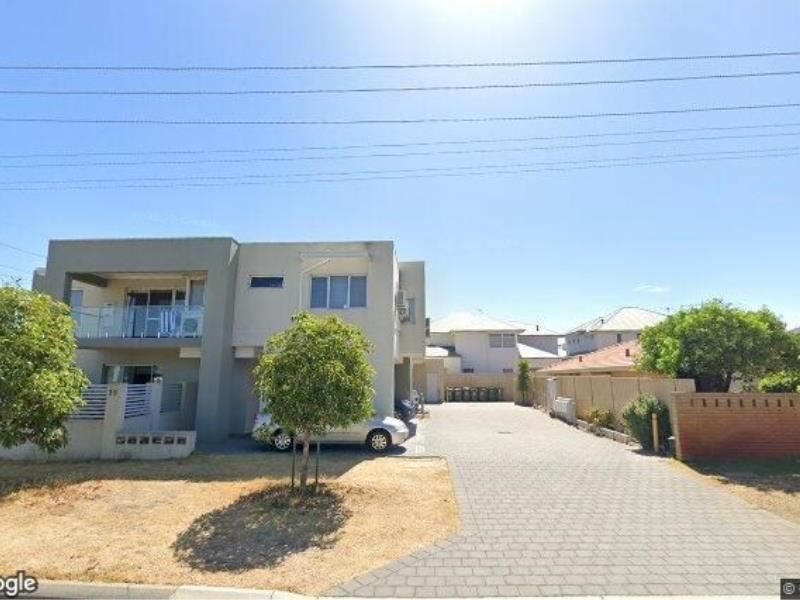 5/19 Lockwood Street, Yokine