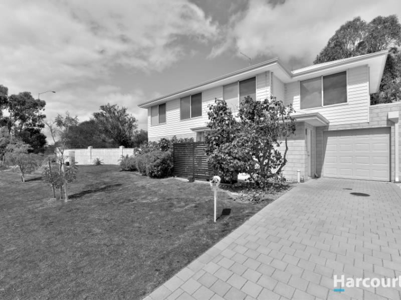 50 Leisure Way, Halls Head WA 6210