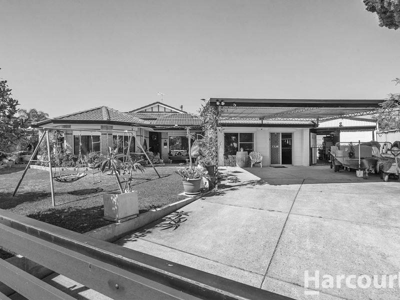 10 Olinda Court, Greenfields