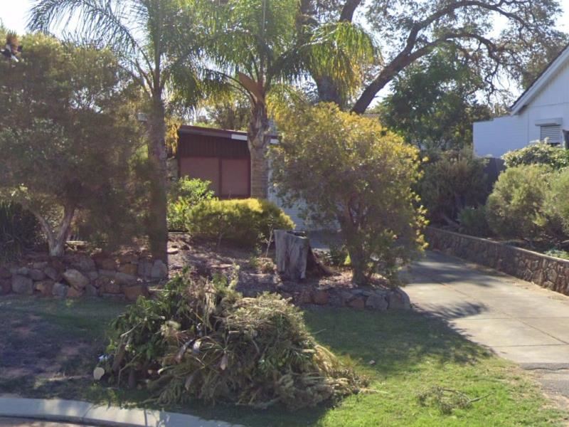 27 Banksia Road, Camillo