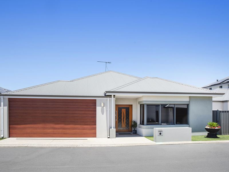 13/63 Gale Street, West Busselton