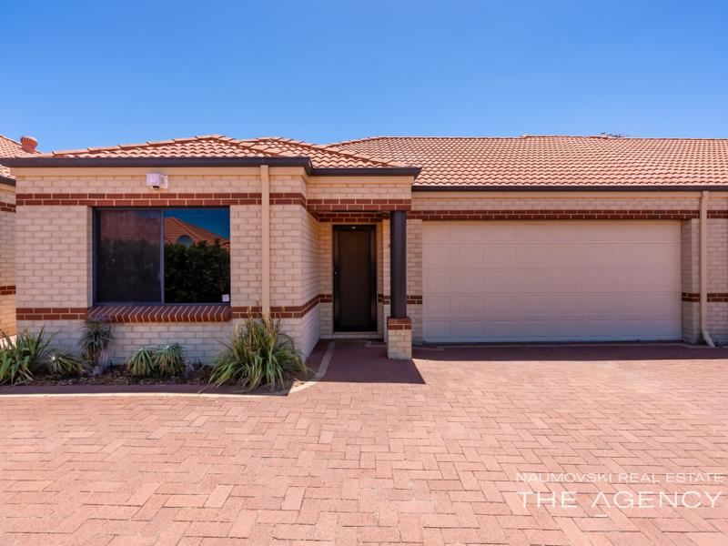 44B Nollamara Avenue, Nollamara