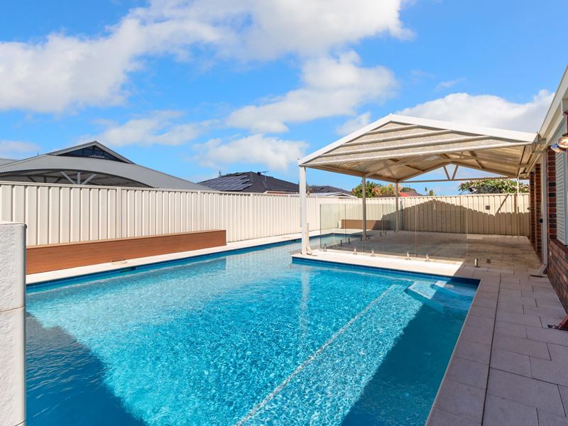222 Amherst Road, Canning Vale