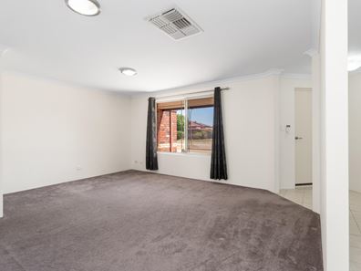 222 Amherst Road, Canning Vale WA 6155