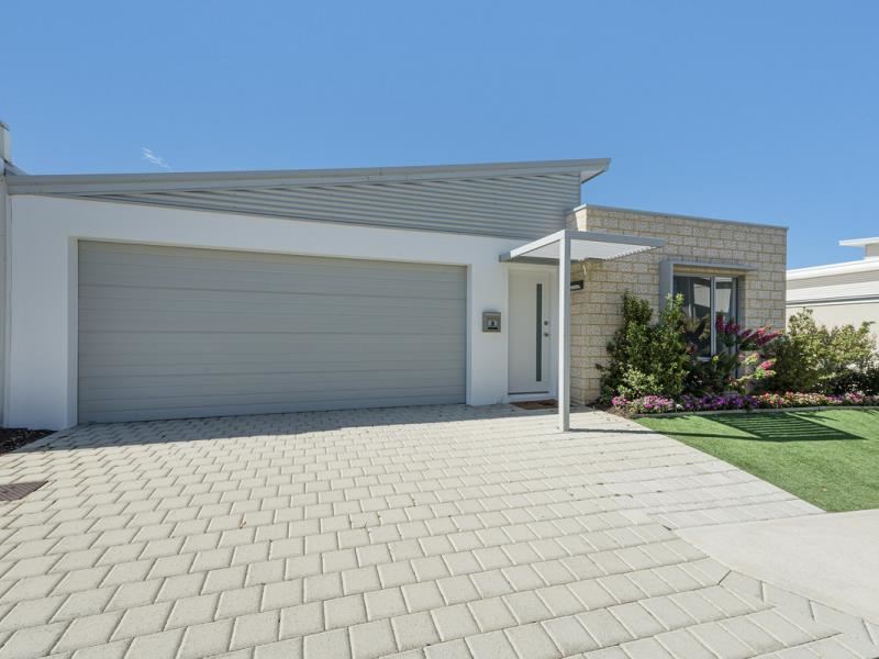 19 Emily Loop, Madeley