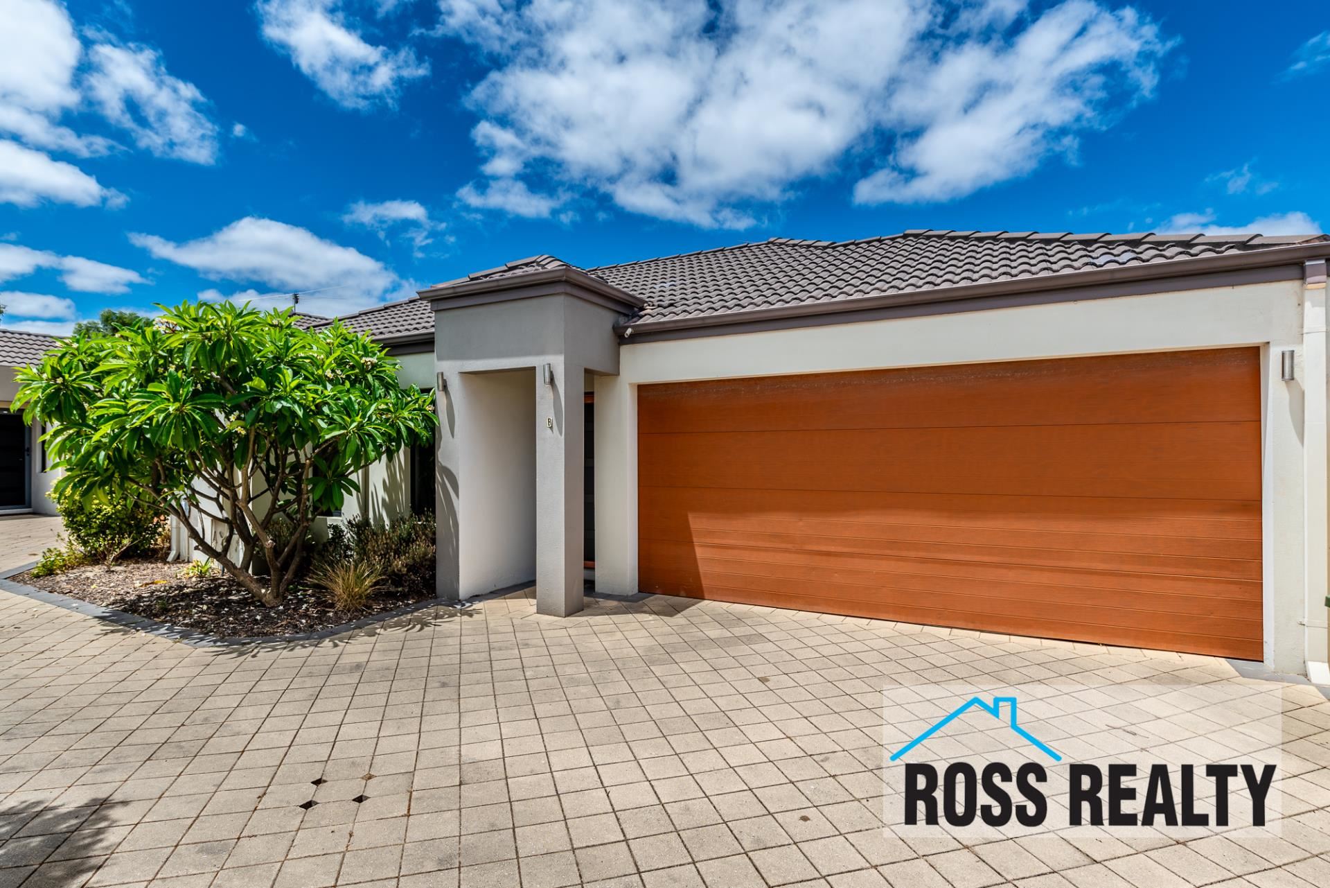 4B Boyce Road, Balcatta WA 6021