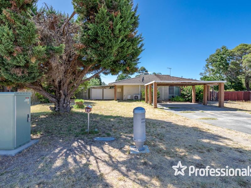 7B Urana Road, Armadale