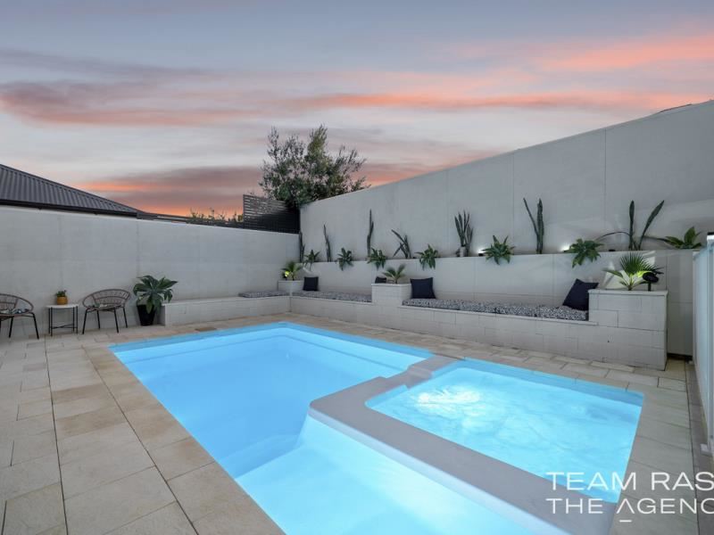 45 Bewdley Way, Alkimos