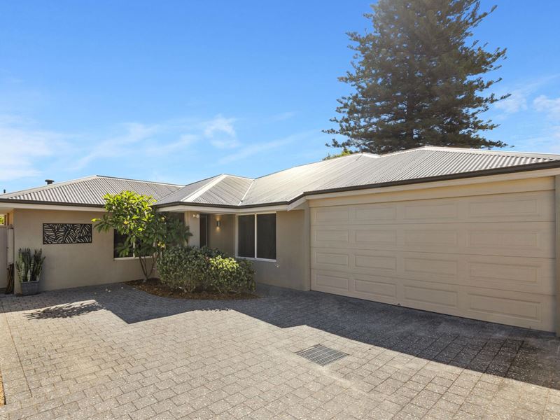 227A Coode Street, Bedford