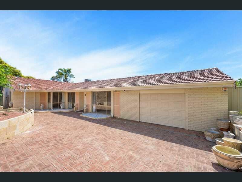 23A Rintoul Loop, Booragoon