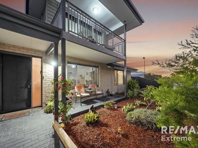 4 Birdie Grove, Yanchep WA 6035