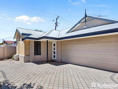 148A Huntriss Road, Doubleview WA 6018