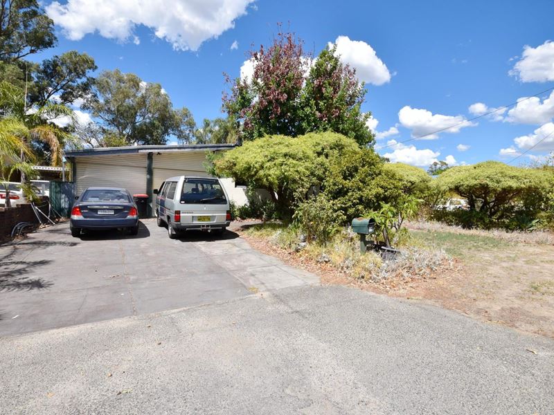 18 Badbury Road, Armadale