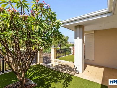 31 Ligado Avenue, Aveley WA 6069