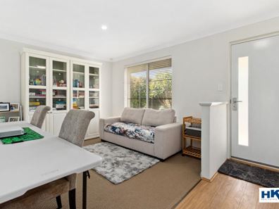 31 Ligado Avenue, Aveley WA 6069
