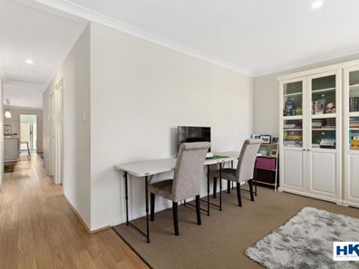 31 Ligado Avenue, Aveley WA 6069