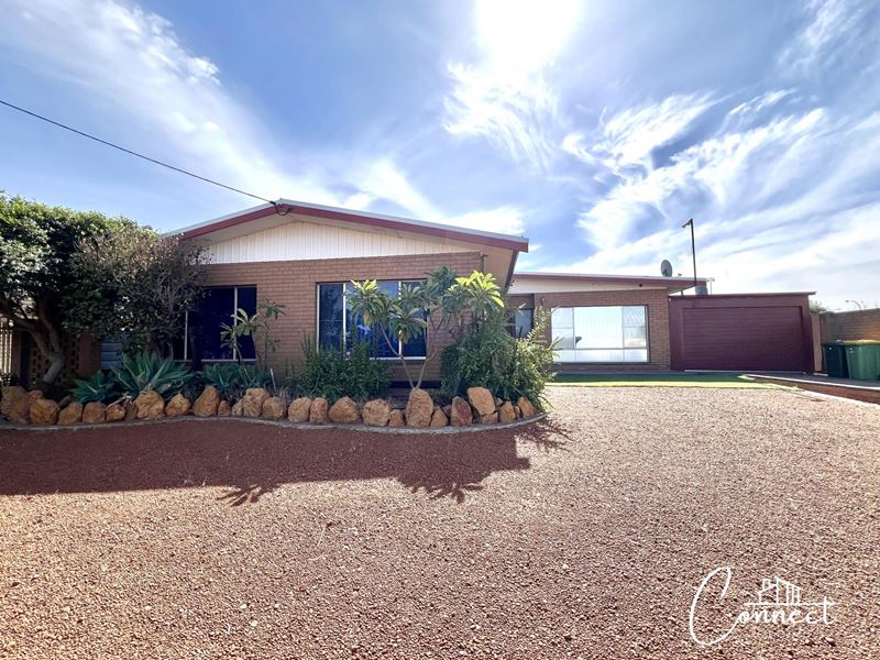 9 Tamplin Street, Northam