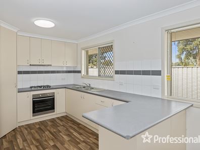 64 Ewart Street, Midland WA 6056