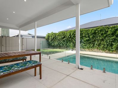 35a Dalston Crescent, Kardinya WA 6163