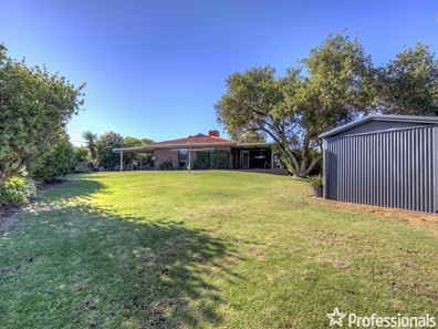 63 Allamanda Way, Forrestfield WA 6058