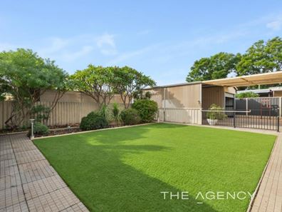 10 Charles Street, Maida Vale WA 6057