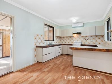 10 Charles Street, Maida Vale WA 6057