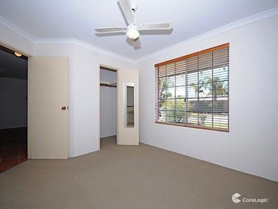 3 Marie Court, Atwell WA 6164