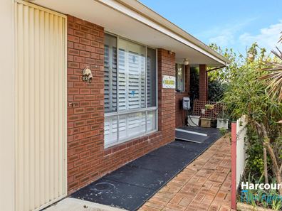 22A Liverpool Street, Shoalwater WA 6169