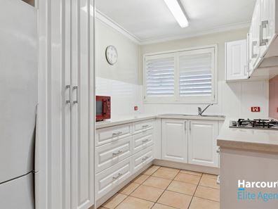 22A Liverpool Street, Shoalwater WA 6169