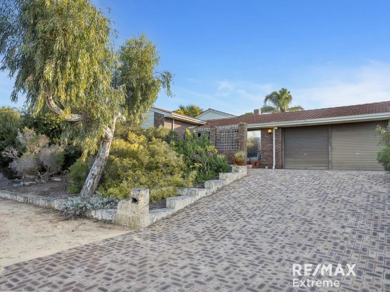 113 Moolanda Boulevard, Kingsley