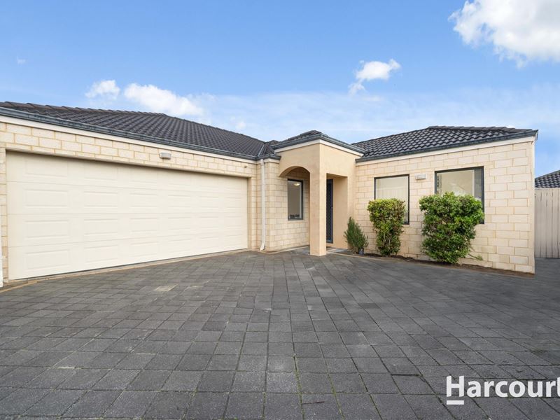 17B Maltarra Street, Nollamara