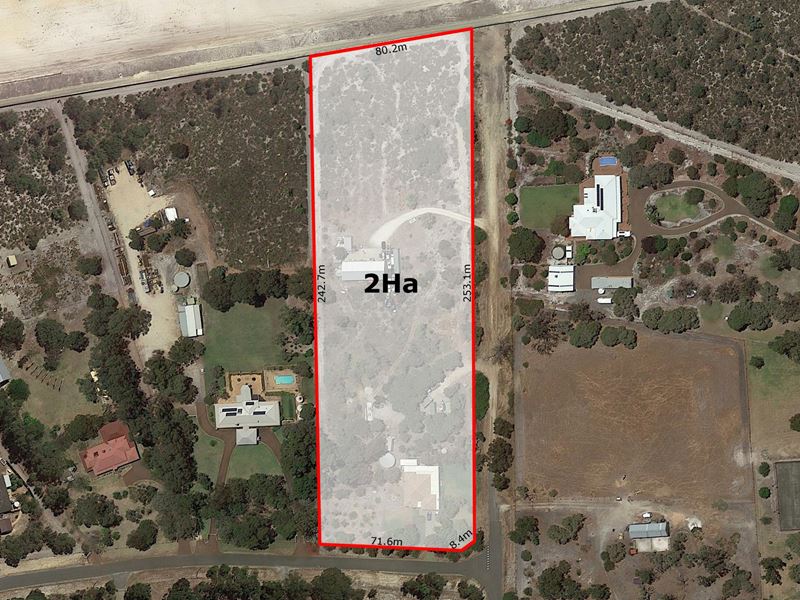 67 Boeing Way, Jandakot