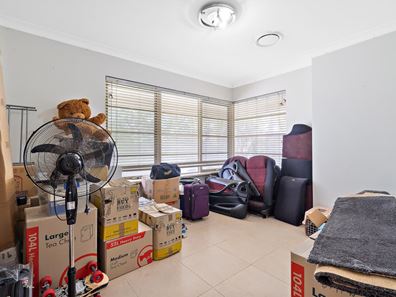 8 Forsyth Grove, Baldivis WA 6171