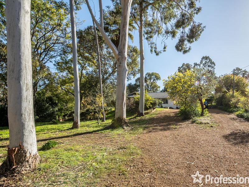 45 Hartung Street, Mundaring WA 6073