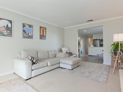 33A Milne Street, Bicton WA 6157