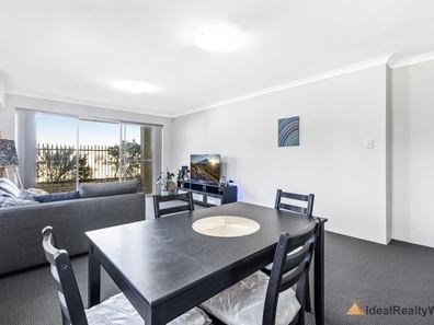 6/25 Mason Street, Cannington WA 6107