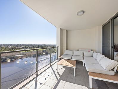 62/12 Tanunda Drive, Rivervale WA 6103