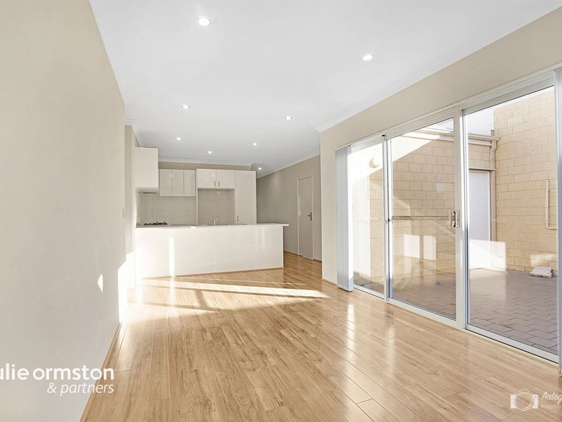 199 Amelia Street, Balcatta