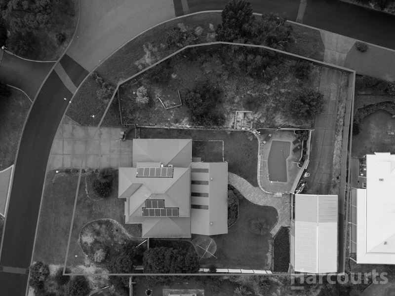 22 Rainbow Way, Dawesville