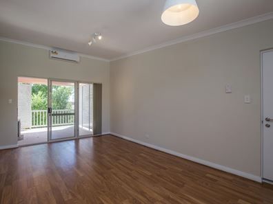 6/36 North Street, Midland WA 6056