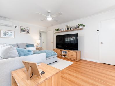 B/56 Cooper Street, Madeley WA 6065