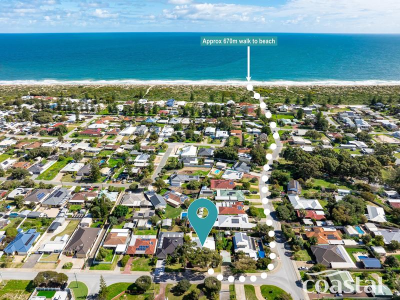 29 Wenn Rd, Singleton