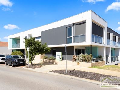 10/144 Celebration Boulevard, Clarkson WA 6030